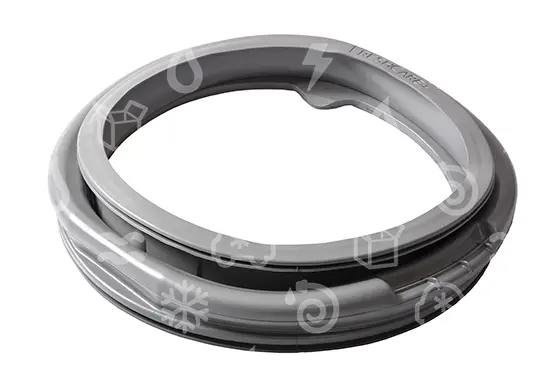 manžeta ARISTON / INDESIT / WHIRLPOOL 488000846522